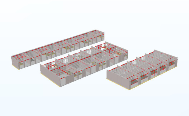 Racecourse Road Overall 670×415